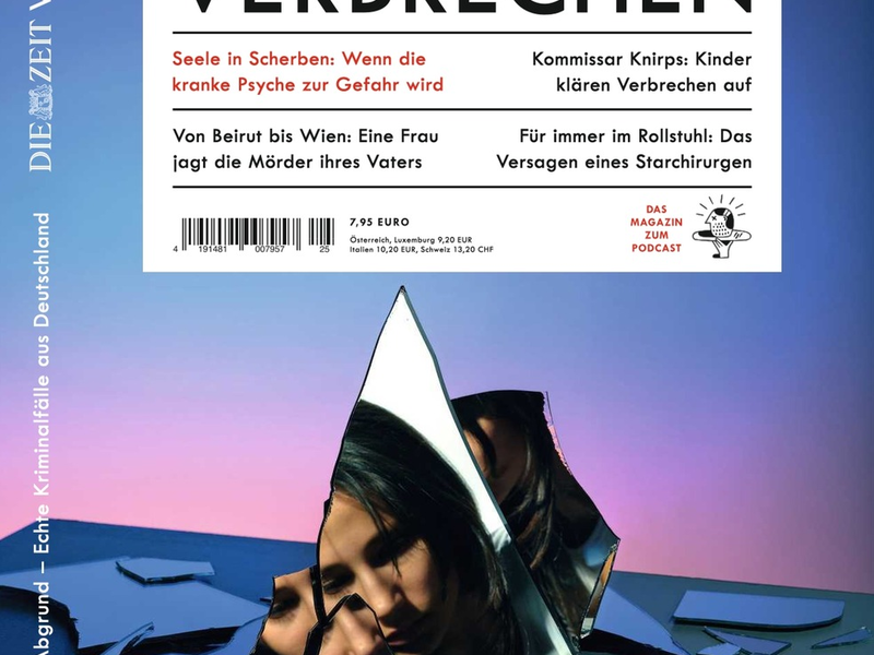 Boris Palmer: Mein Amtsalltag besteht nicht selten darin, Vorschriften zu übergehen - Foto: presseportal.de