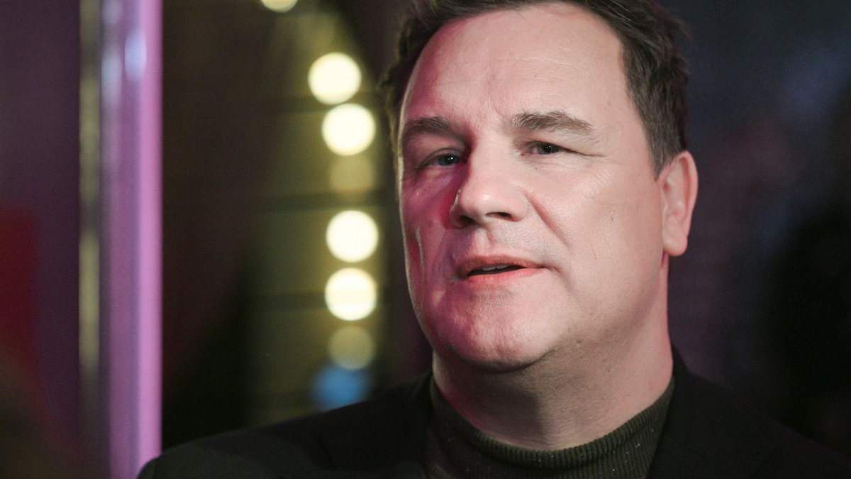 Guido Maria Kretschmer hat über den Abschied von seinen Eltern gesprochen. - Foto: Jens Kalaene/dpa