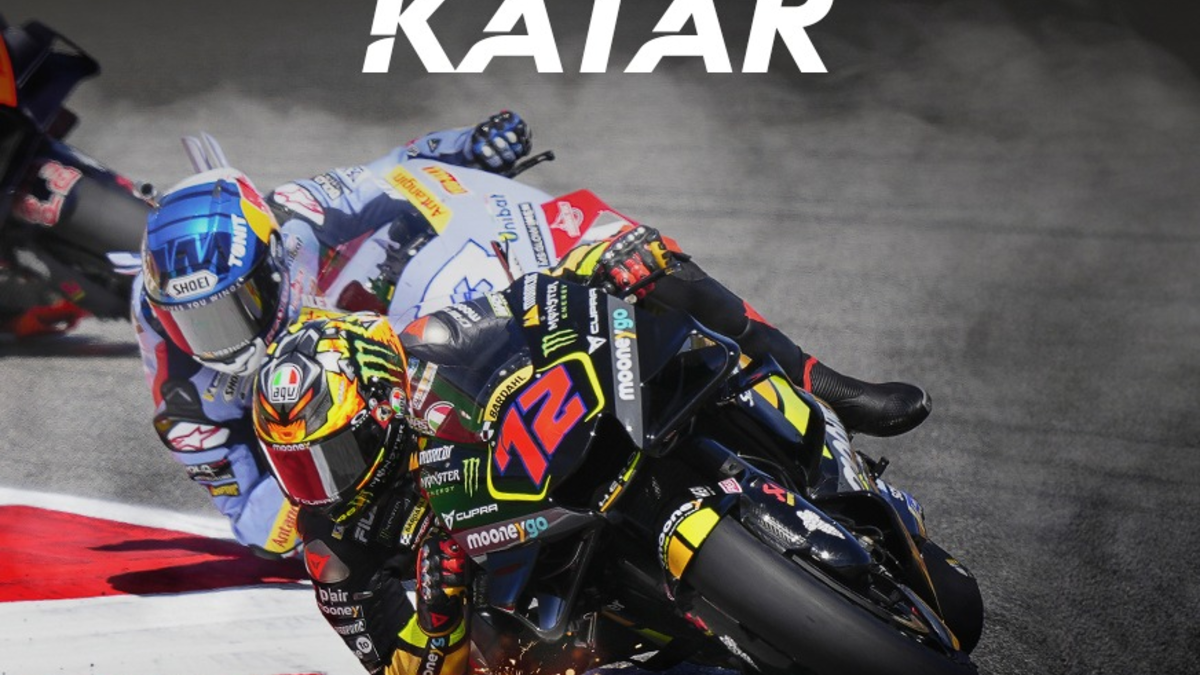 Der Saisonstart der MotoGP(TM) für alle Fans frei empfangbar: Sky Sport überträgt die Auftaktrennen in Katar live auch auf YouTube - Foto: presseportal.de