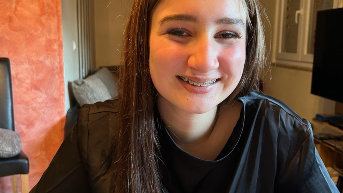 POL-OF: Wo sind Emely und Sophia? - Foto: presseportal.de