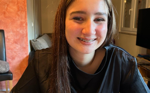 POL-OF: Wo sind Emely und Sophia? - Foto: presseportal.de