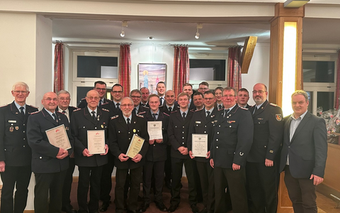 FAIRFAMILY: Offene Stellen und unzufriedene Mitarbeiter bei Galeria Kaufhof - das steckt hinter den Personalproblemen bei der großen Kaufhauskette - Foto: presseportal.de