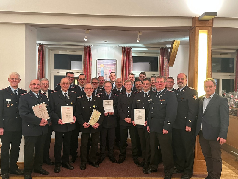 FAIRFAMILY: Offene Stellen und unzufriedene Mitarbeiter bei Galeria Kaufhof - das steckt hinter den Personalproblemen bei der großen Kaufhauskette - Foto: presseportal.de