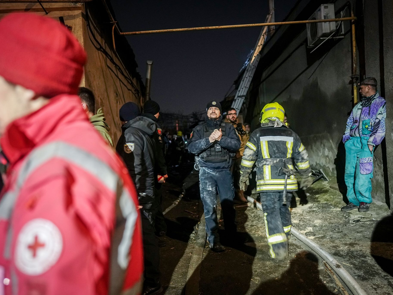 Wieviele Panzer Deutschland in die Ukraine liefert, soll künftig nicht mehr im Internet zu lesen sein. - Foto: Kay Nietfeld/dpa