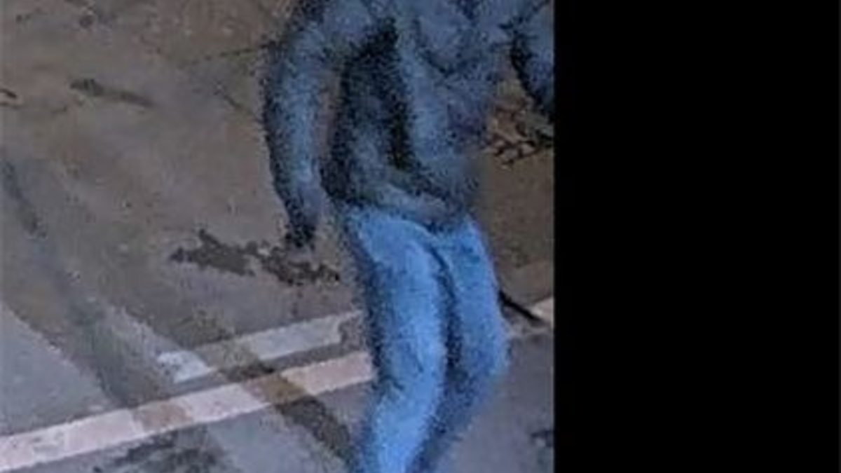 POL-DO: 24.02.2024 Dortmund-Innenstadt Lfd. Nr.: 0202 Versuchtes Tötungsdelikt in Dortmund-Mordkommission ermittelt Gemeinsame Pressemeldung der Staatsanwaltschaft Dortmund und Polizei Dortmund - Foto: presseportal.de