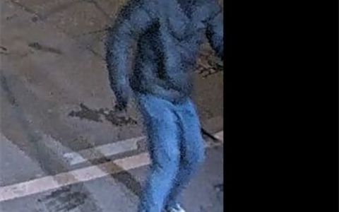 POL-DO: 24.02.2024 Dortmund-Innenstadt Lfd. Nr.: 0202 Versuchtes Tötungsdelikt in Dortmund-Mordkommission ermittelt Gemeinsame Pressemeldung der Staatsanwaltschaft Dortmund und Polizei Dortmund - Foto: presseportal.de POL-DO: 24.02.2024 Dortmund-Innenstadt Lfd. Nr.: 0202 Versuchtes Tötungsdelikt in Dortmund-Mordkommission ermittelt Gemeinsame Pressemeldung der Staatsanwaltschaft Dortmund und Polizei Dortmund - Foto: presseportal.de