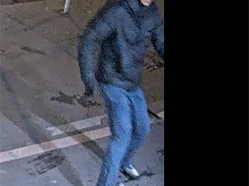 POL-DO: 24.02.2024 Dortmund-Innenstadt Lfd. Nr.: 0202 Versuchtes Tötungsdelikt in Dortmund-Mordkommission ermittelt Gemeinsame Pressemeldung der Staatsanwaltschaft Dortmund und Polizei Dortmund - Foto: presseportal.de