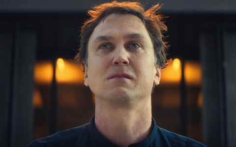 Silberner Bär für ZDF/ARTE-Koproduktion Sterben von Matthias Glasner - Foto: presseportal.de