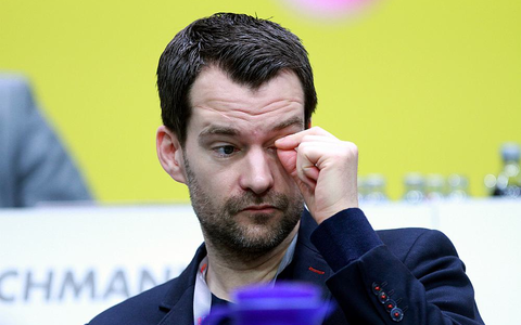 Johannes Vogel (Archiv) - Foto: über dts Nachrichtenagentur