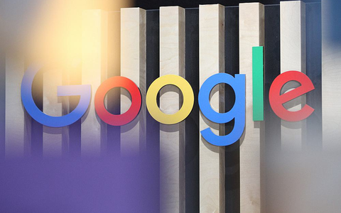 Google-Logo (Archiv) - Foto: über dts Nachrichtenagentur