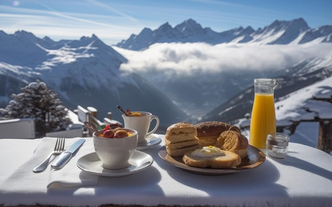  - Foto: Aneta Szalkowska