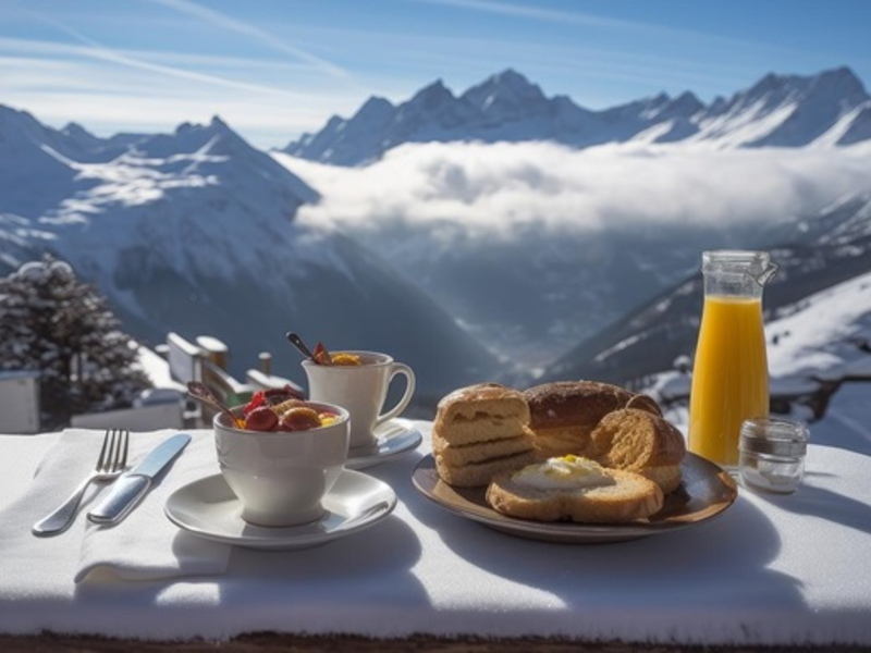  - Foto: Aneta Szalkowska