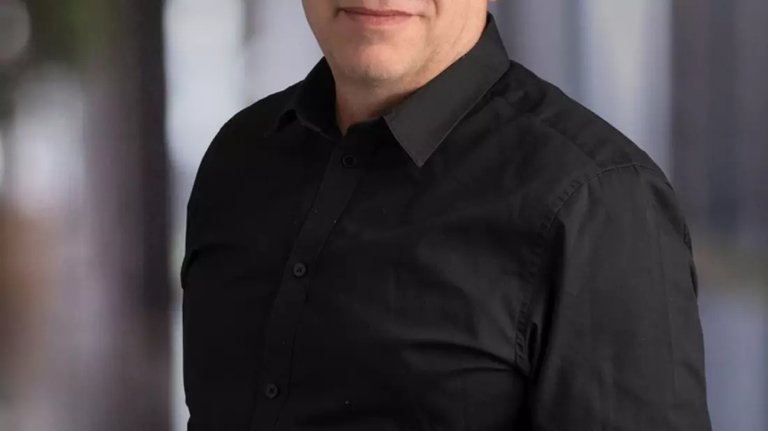 Krisen als Innovator: AddMag legt Neustart hin - Bild: presseportal.de