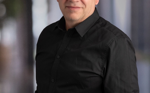 Krisen als Innovator: AddMag legt Neustart hin - Foto: presseportal.de