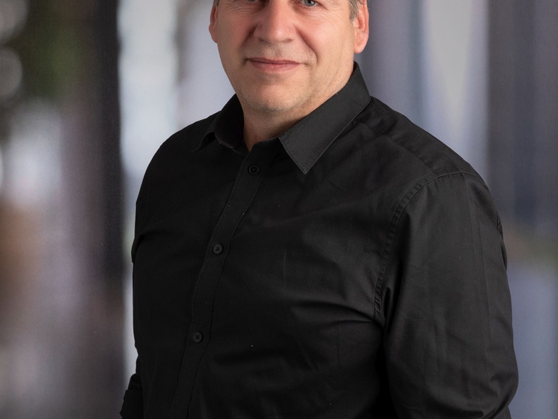 Krisen als Innovator: AddMag legt Neustart hin - Foto: presseportal.de