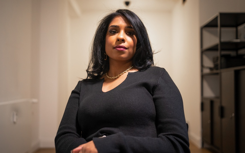 Stagnierender Umsatz - Banu Suntharalingam verrät, warum Kosmetikerinnen ihren Umsatz nicht maximieren können - Foto: presseportal.de