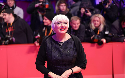 Claudia Roth (Archiv) - Foto: über dts Nachrichtenagentur