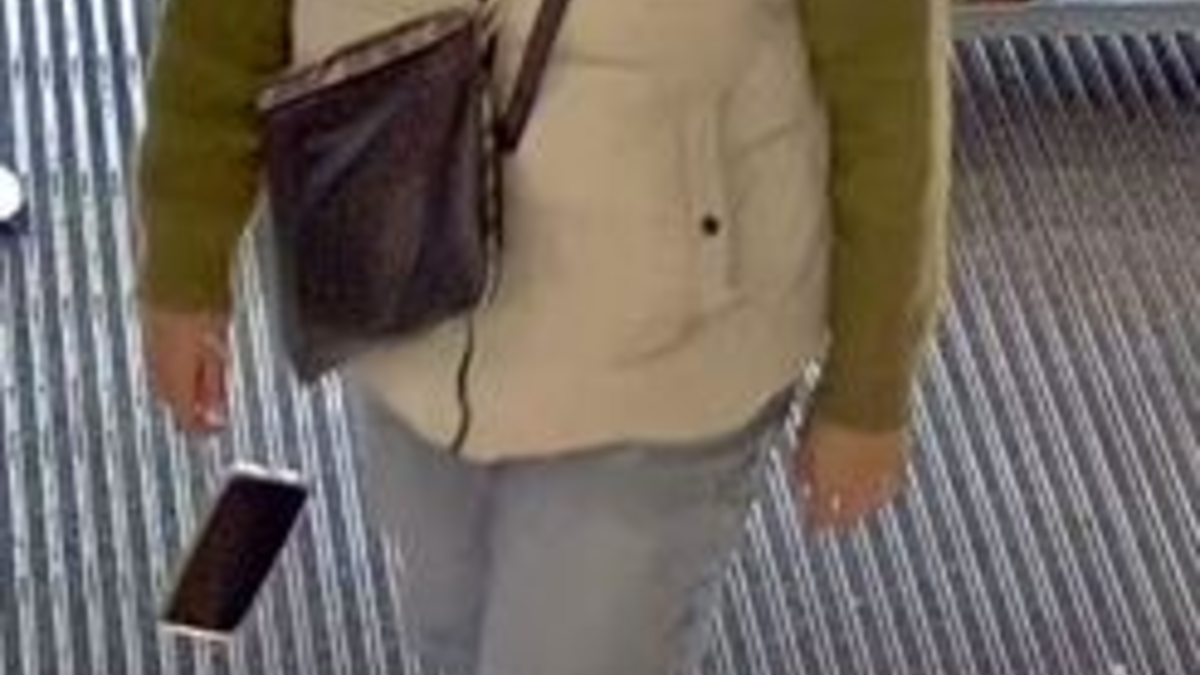 POL-MZG: Öffentlichkeitsfahndung nach zwei weiblichen Täterinnen. Zweifacher EC-Karteneinsatz nach vorangegangenen Geldbeuteldiebstahlshandlungen in Discountern mit einer Gesamtbeute von 4000EUR. - Foto: presseportal.de