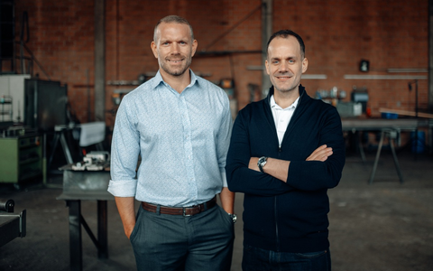 ProjektBauer GmbH: Der Status des Handwerks - und was Unternehmen tun müssen - Foto: presseportal.de