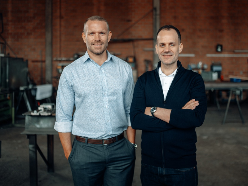 ProjektBauer GmbH: Der Status des Handwerks - und was Unternehmen tun müssen - Foto: presseportal.de