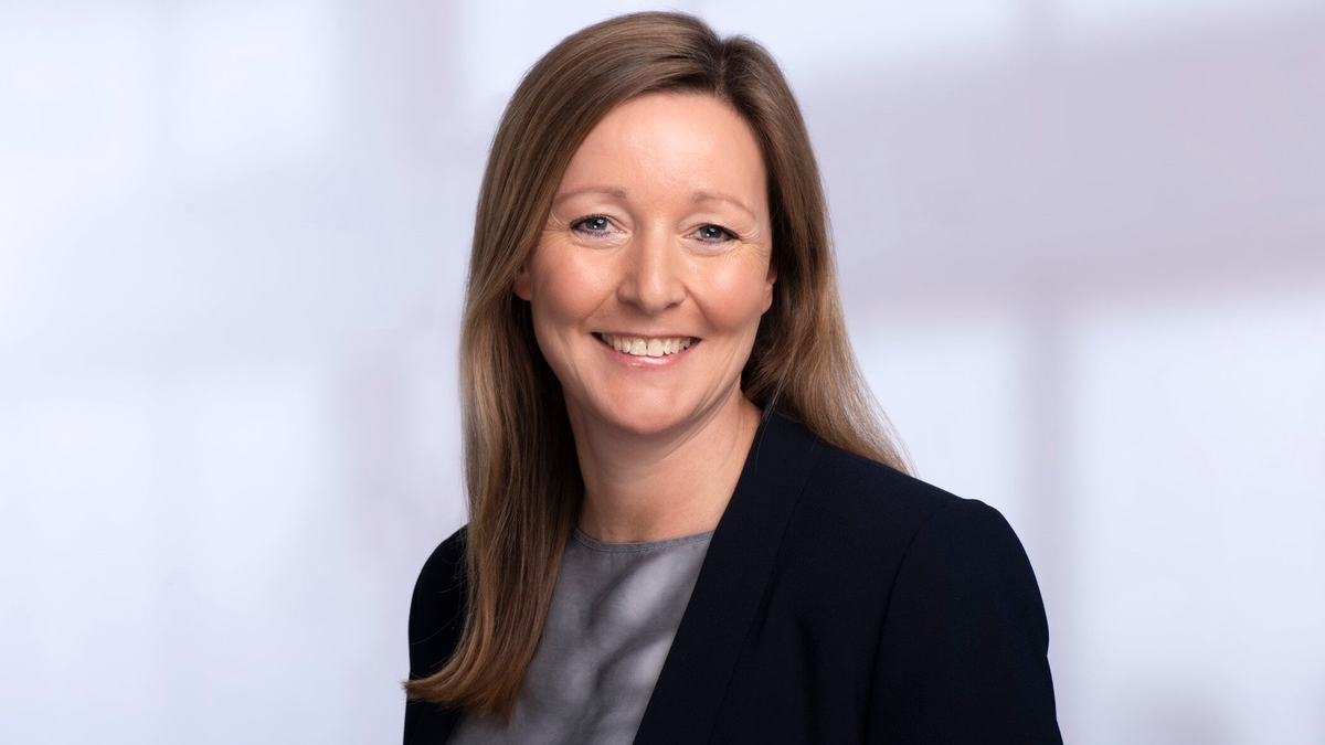 Sven Pietsch stellt die ProSiebenSat.1-Chefredaktion neu auf / Neue Aufgaben für Susanne Stipp und Ulrike Krey - Foto: ProSiebenSat.1 / Martin Saumweber, presseportal.de