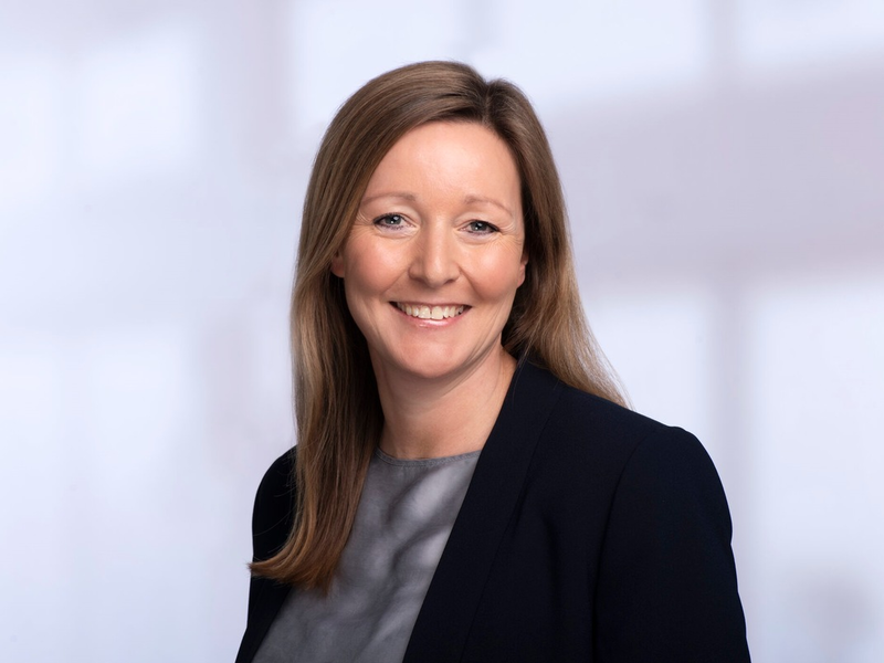 Sven Pietsch stellt die ProSiebenSat.1-Chefredaktion neu auf / Neue Aufgaben für Susanne Stipp und Ulrike Krey - Foto: ProSiebenSat.1 / Martin Saumweber, presseportal.de