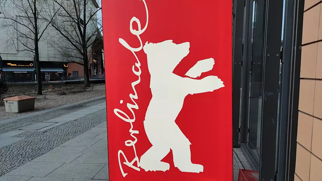 Berlinale (Archiv) - Bild: über dts Nachrichtenagentur