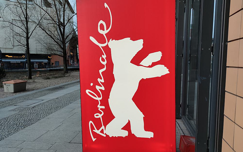 Berlinale (Archiv) - Foto: über dts Nachrichtenagentur