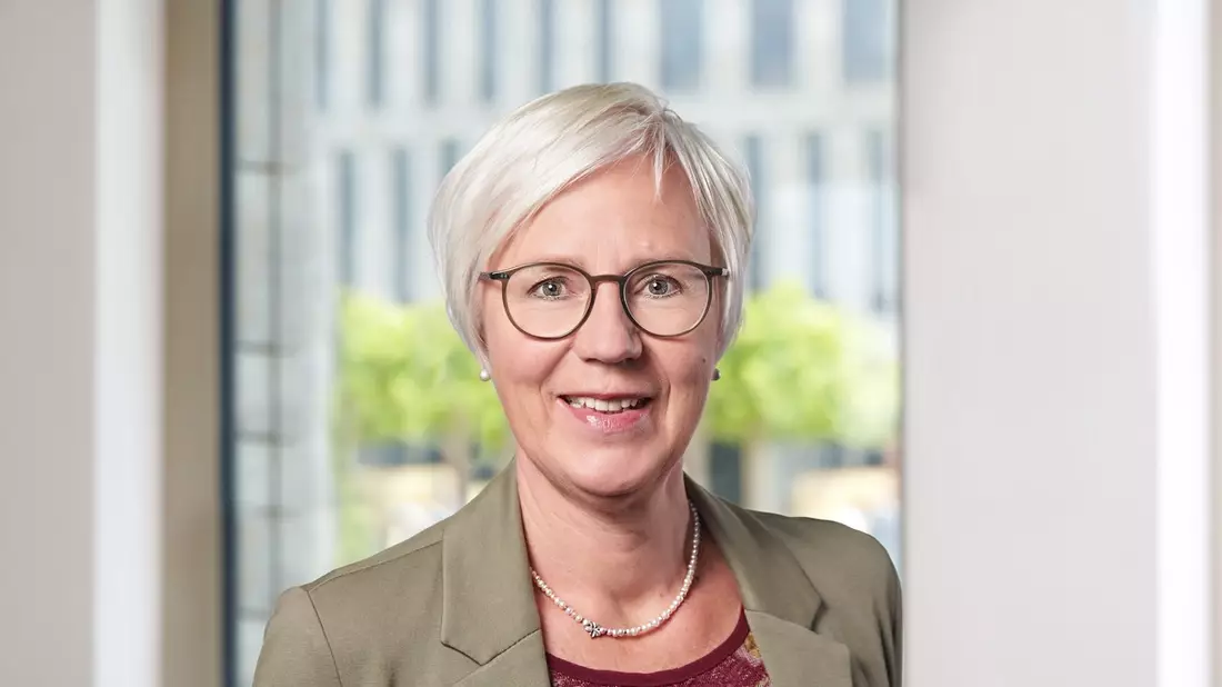 Care-Arbeit: Entlastungspotenziale für Frauen werden noch nicht ausreichend genutzt - Bild: presseportal.de