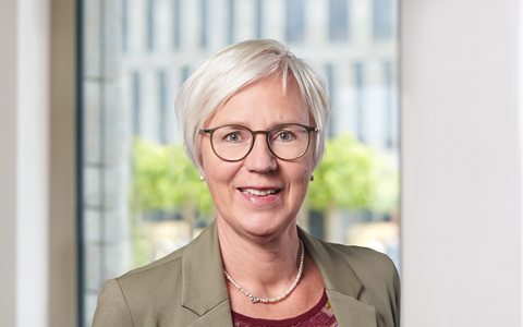 Care-Arbeit: Entlastungspotenziale für Frauen werden noch nicht ausreichend genutzt - Foto: presseportal.de Care-Arbeit: Entlastungspotenziale für Frauen werden noch nicht ausreichend genutzt - Foto: presseportal.de