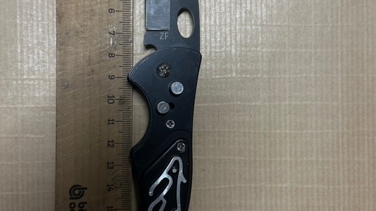 POL-W: W Zwei 17-Jährige bei fingierter Geldübergabe festgenommen - Gemeinsame Presseerklärung von Staatsanwaltschaft und Polizei Wuppertal - Foto: presseportal.de