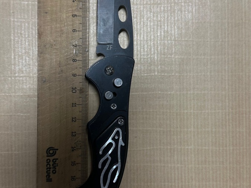 POL-W: W Zwei 17-Jährige bei fingierter Geldübergabe festgenommen - Gemeinsame Presseerklärung von Staatsanwaltschaft und Polizei Wuppertal - Foto: presseportal.de