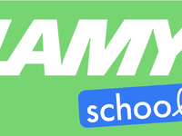Unter dem neuen Dach LAMY school bündelt das Familienunternehmen seine Aktivitäten im Kontext von Schule und Bildung/ Themenschwerpunkte sind Schreibenlernen, Zukunftskompetenzen, Unterrichtsmaterial - Foto: presseportal.de