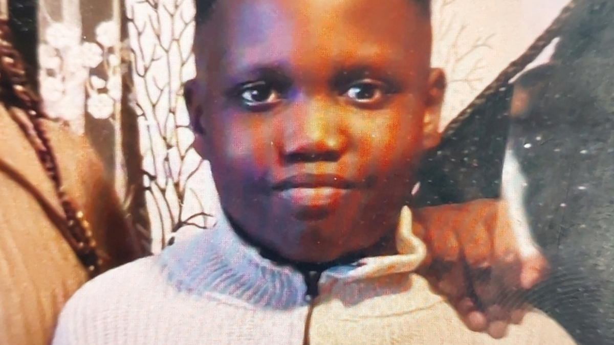 POL-KI: 240226.3 Kiel: 9-jähriger Junge vermisst - Foto: presseportal.de