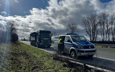 POL-SO: ROADPOL - Aktionswoche - Foto: presseportal.de
