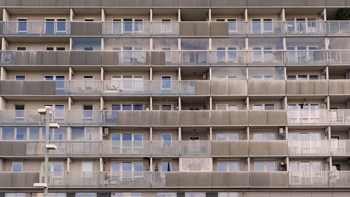 Sonntagsblues? Indie-Musiker Bertram kann ein Lied davon singen - Foto: presseportal.de