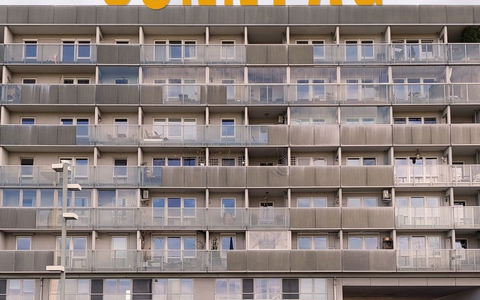 Sonntagsblues? Indie-Musiker Bertram kann ein Lied davon singen - Foto: presseportal.de