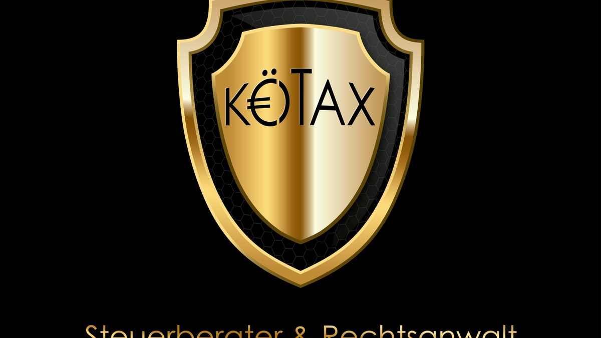 Oliver Heiny: Kötax Heiny und Partner PartGmbB weiterhin auf Wachstumskurs - Foto: presseportal.de