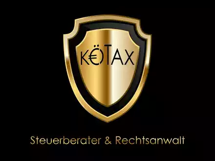 Oliver Heiny: Kötax Heiny und Partner PartGmbB weiterhin auf Wachstumskurs - Foto: presseportal.de