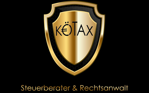 Oliver Heiny: Kötax Heiny und Partner PartGmbB weiterhin auf Wachstumskurs - Foto: presseportal.de