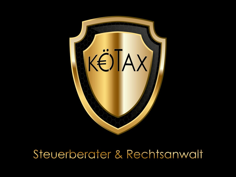 Oliver Heiny: Kötax Heiny und Partner PartGmbB weiterhin auf Wachstumskurs - Foto: presseportal.de