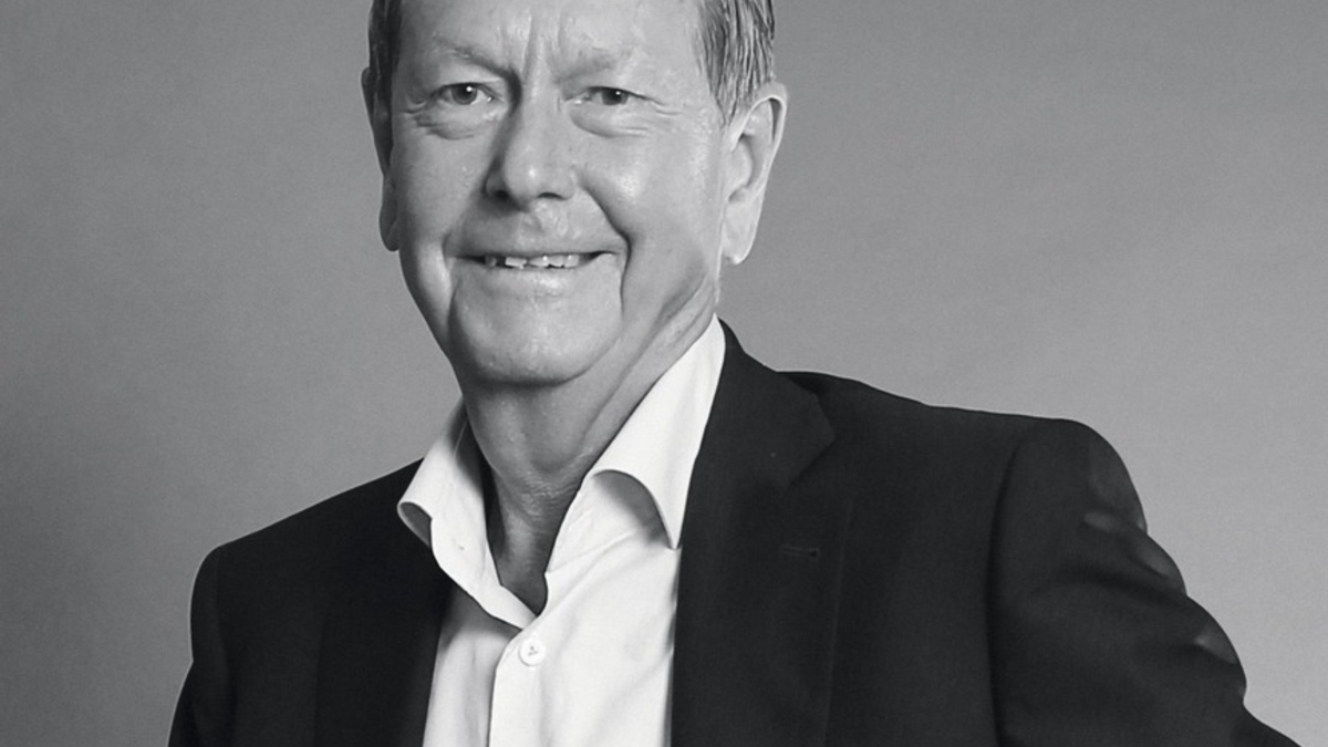 Asklepios trauert um Gründer und Gesellschafter Dr. Bernard große Broermann - Foto: presseportal.de