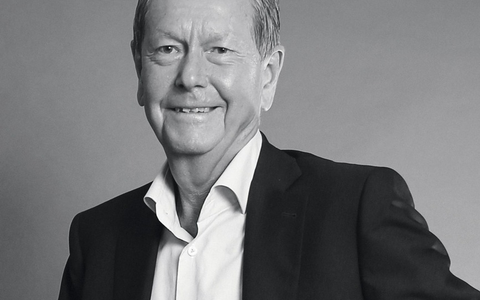 Asklepios trauert um Gründer und Gesellschafter Dr. Bernard große Broermann - Foto: presseportal.de