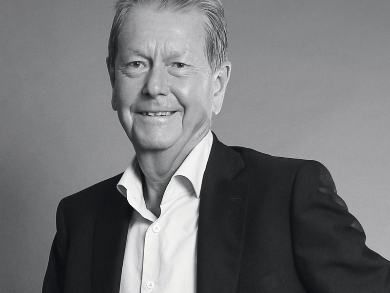 Asklepios trauert um Gründer und Gesellschafter Dr. Bernard große Broermann - Foto: presseportal.de