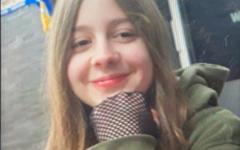 Thyssengas GmbH verbindet das zukünftige deutsch-niederländische Wasserstoff-Netz: Umrüstung des Erdgastransport-Systems Vlieghuis-Ochtrup nimmt Fahrt auf - Foto: presseportal.de