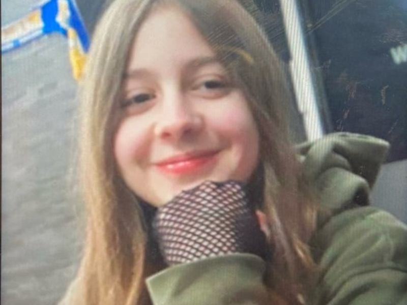 Thyssengas GmbH verbindet das zukünftige deutsch-niederländische Wasserstoff-Netz: Umrüstung des Erdgastransport-Systems Vlieghuis-Ochtrup nimmt Fahrt auf - Foto: presseportal.de