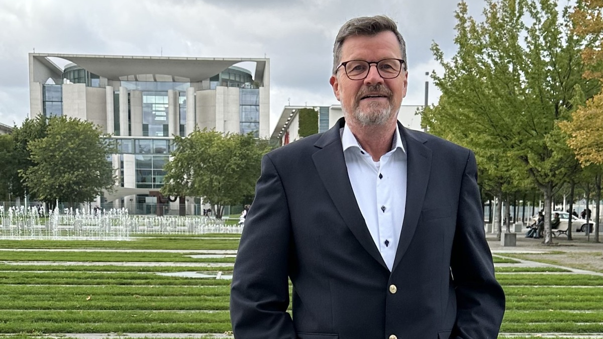 Ambulante Versorgung in Gefahr / Ampel ignoriert Hilferufe der Praxisärzte - Foto: presseportal.de