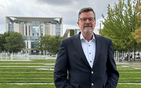Ambulante Versorgung in Gefahr / Ampel ignoriert Hilferufe der Praxisärzte - Foto: presseportal.de