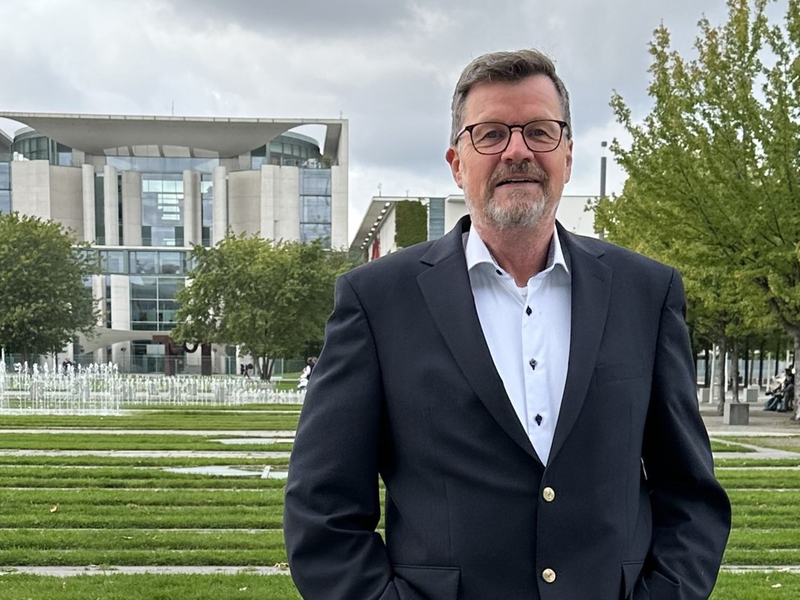 Ambulante Versorgung in Gefahr / Ampel ignoriert Hilferufe der Praxisärzte - Foto: presseportal.de