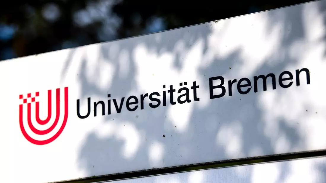 Die Universität Bremen klagt gegen neue Einschränkungen bei Tierexperimenten. - Bild: Sina Schuldt/dpa